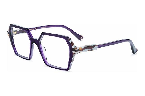 Lunettes de vue Etnia Barcelona TOLOSA PUZE