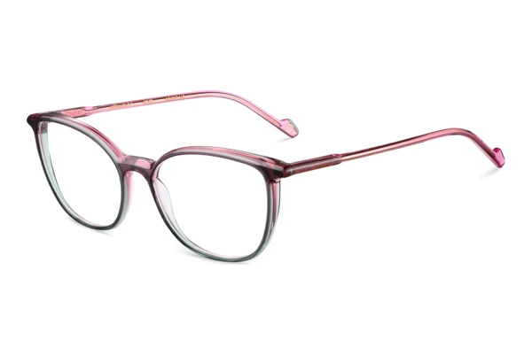 Lunettes de vue Etnia Barcelona ULTRA LIGHT 02 COTQ