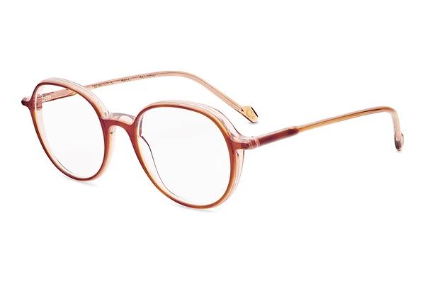 Lunettes de vue Etnia Barcelona ULTRA LIGHT 12 BROG