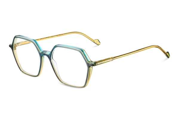 Lunettes de vue Etnia Barcelona ULTRA LIGHT 13 GRYW