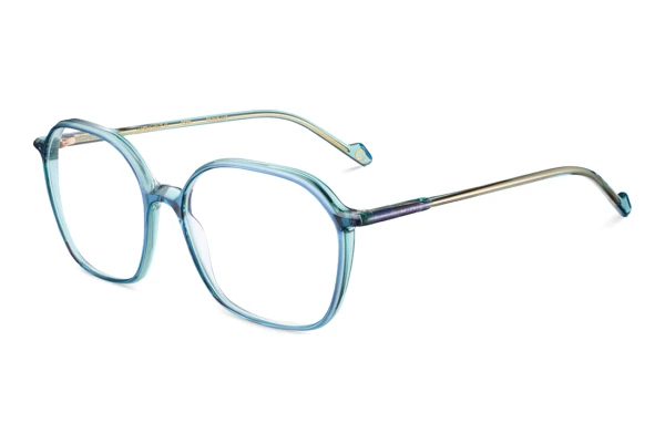 Lunettes de vue Etnia Barcelona ULTRA LIGHT 15 PTTQ