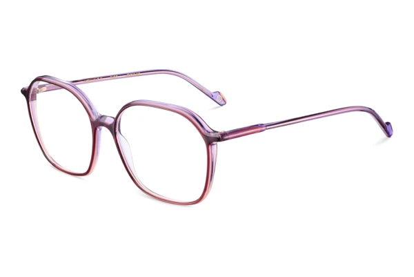 Lunettes de vue Etnia Barcelona ULTRA LIGHT 15 PUOG