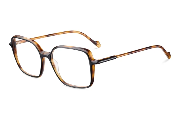 Lunettes de vue Etnia Barcelona ULTRA LIGHT 18 BKHV