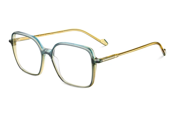 Lunettes de vue Etnia Barcelona ULTRA LIGHT 18 GRYW