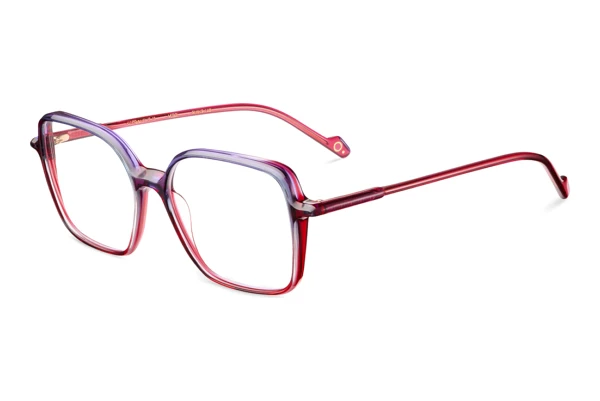 Lunettes de vue Etnia Barcelona ULTRA LIGHT 18 VIRD