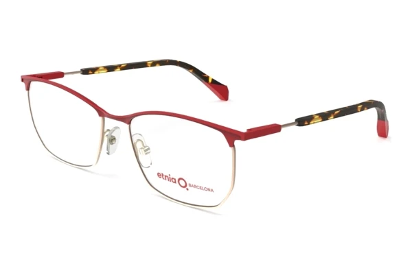Lunettes de vue Etnia Barcelona UME PGRD