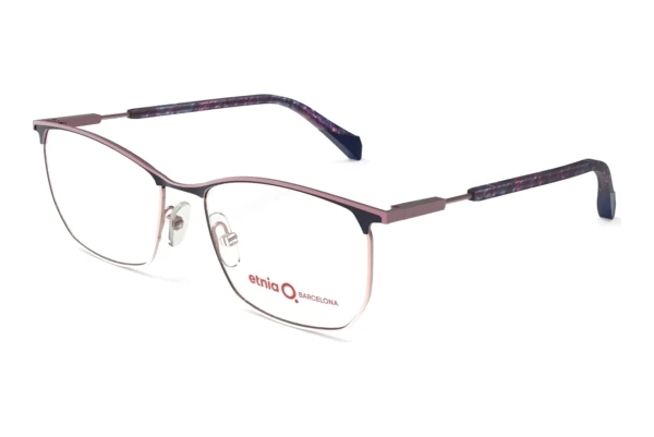 Lunettes de vue Etnia Barcelona UME PUDB