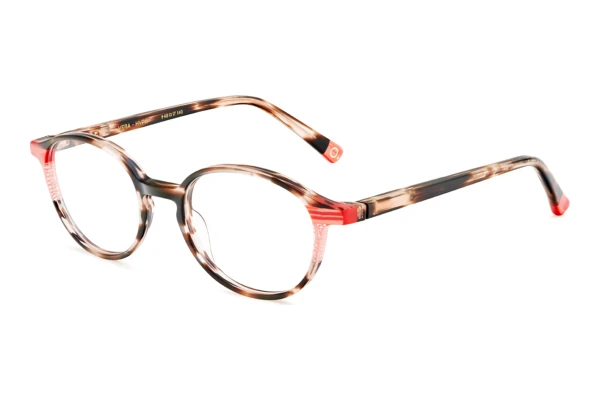 Lunettes de vue Etnia Barcelona VERA HVPK
