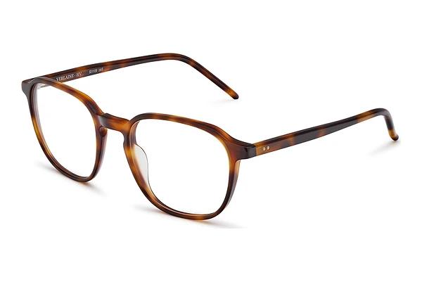 Lunettes de vue Etnia Barcelona VERLAINE HV
