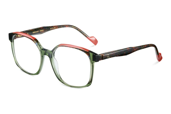 Lunettes de vue Etnia Barcelona VREELAND GROG