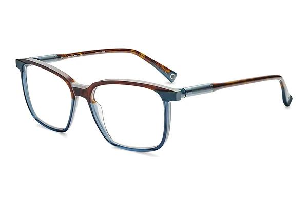 Lunettes de vue Etnia Barcelona WHITE OAK HVPT