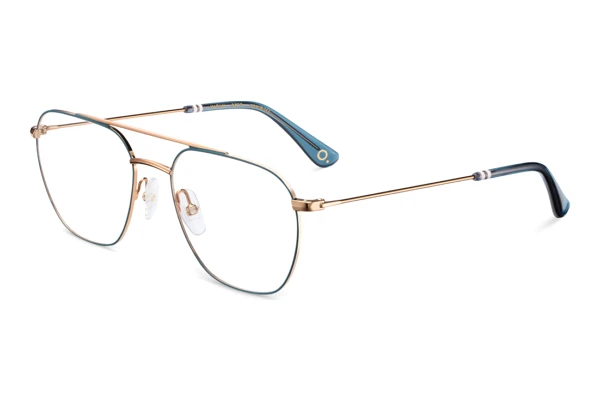 Lunettes de vue Etnia Barcelona XATIVA BZPT