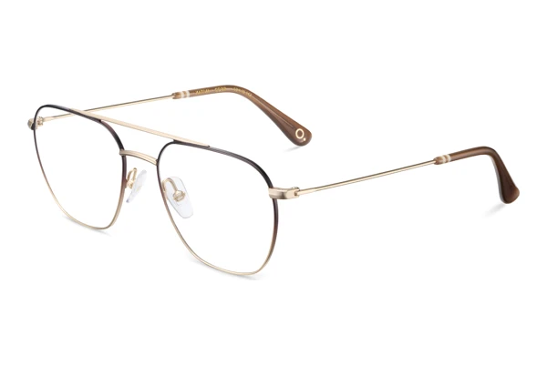 Lunettes de vue Etnia Barcelona XATIVA GDBR