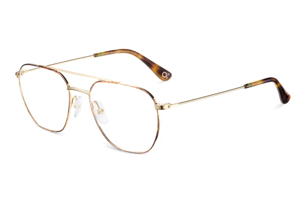 Lunettes de vue Etnia Barcelona XATIVA HVGD