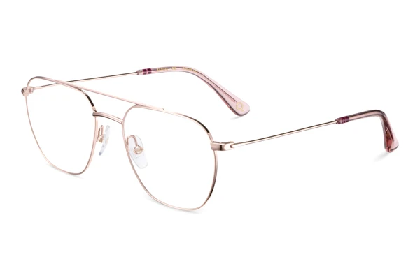 Lunettes de vue Etnia Barcelona XATIVA PG