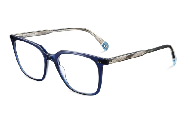 Lunettes de vue Etnia Barcelona XOROI DBHV