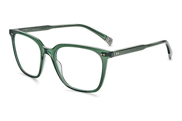 Lunettes de vue Etnia Barcelona XOROI GR