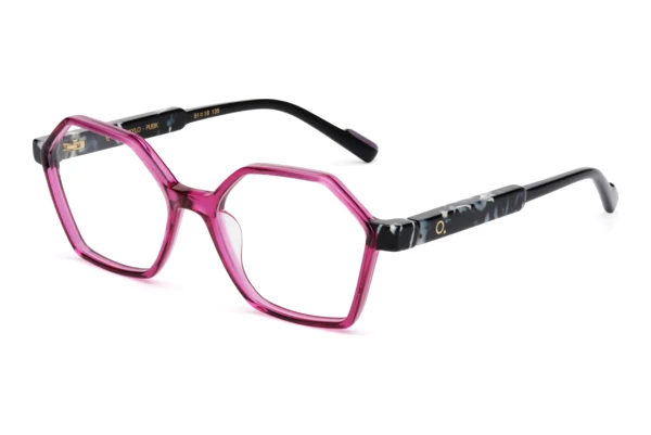 Lunettes de vue Etnia Barcelona XYLO PUBK
