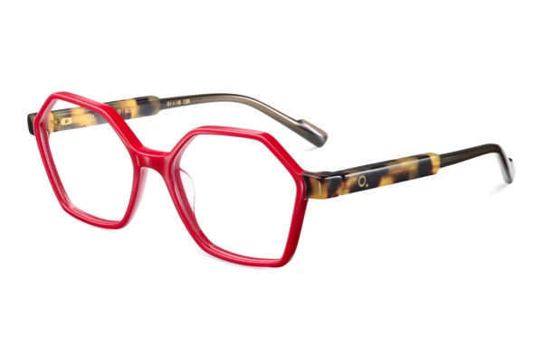 Lunettes de vue Etnia Barcelona XYLO RDHV