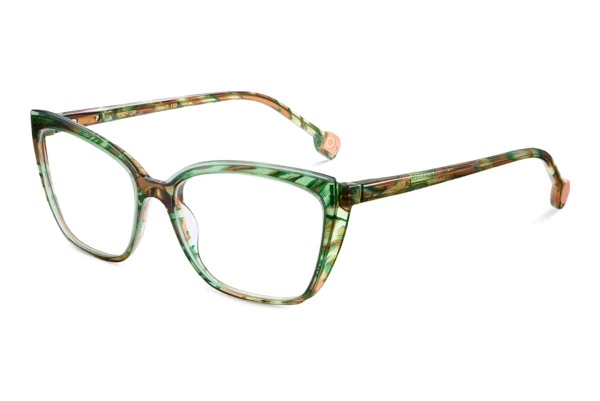 Lunettes de vue Etnia Barcelona ZAZ GR