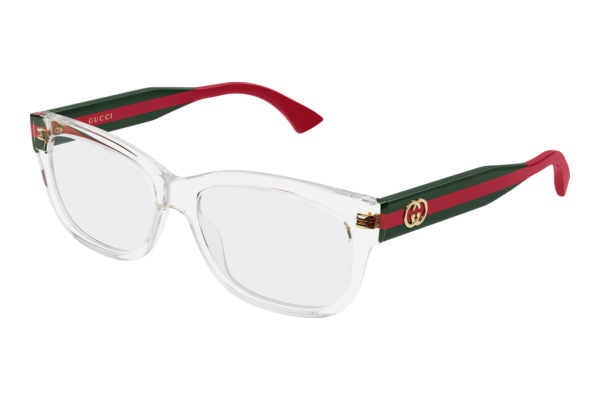 Lunettes de vue Gucci GG0278ON 003