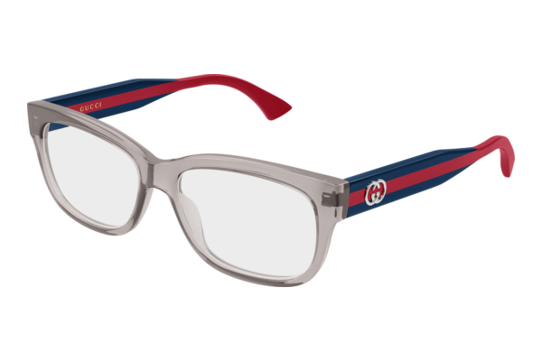 Lunettes de vue Gucci GG0278ON 004