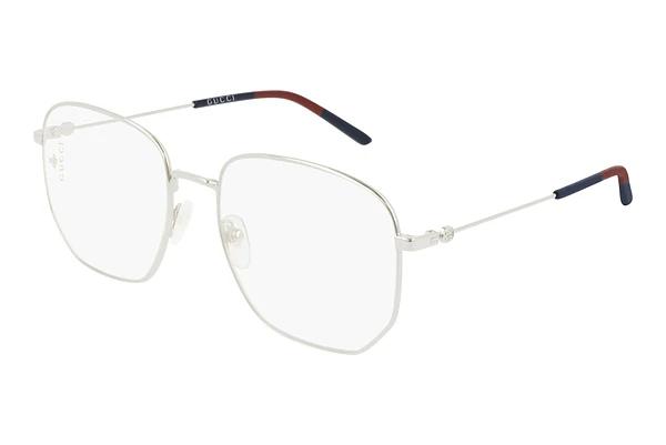 Lunettes de vue Gucci GG0396O 003