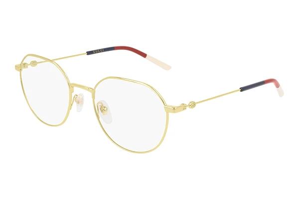 Lunettes de vue Gucci GG0684O 003