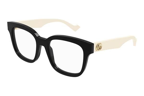 Lunettes de vue Gucci GG0958O 005