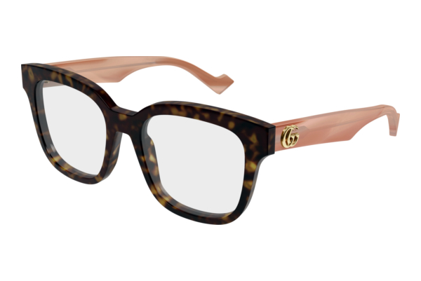 Lunettes de vue Gucci GG0958O 014