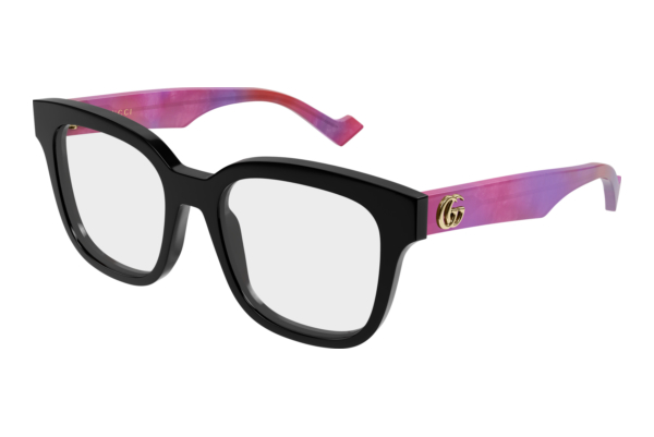 Lunettes de vue Gucci GG0958O 016
