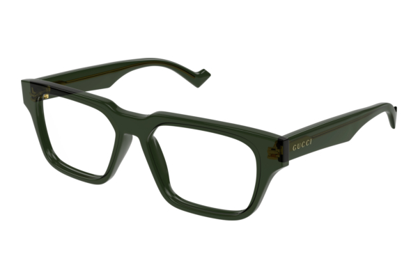 Lunettes de vue Gucci GG0963O 003