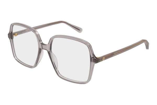Lunettes de vue Gucci GG1003O 012