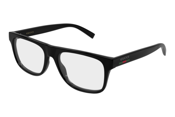Lunettes de vue Gucci GG1117ON 001