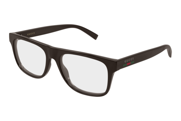 Lunettes de vue Gucci GG1117ON 003