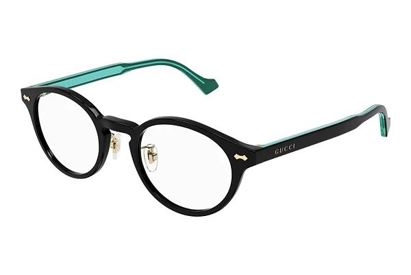 Lunettes de vue Gucci GG1127OJ 003