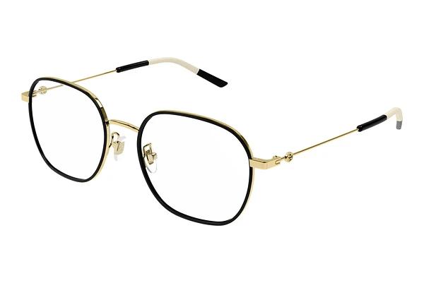 Lunettes de vue Gucci GG1198OA 003