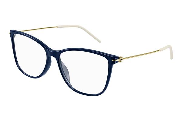 Lunettes de vue Gucci GG1272O 003