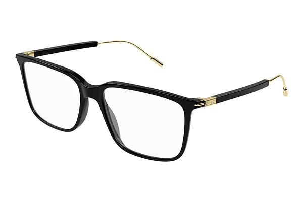 Lunettes de vue Gucci GG1273O 001