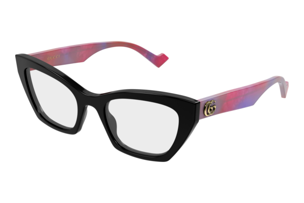 Lunettes de vue Gucci GG1334O 006
