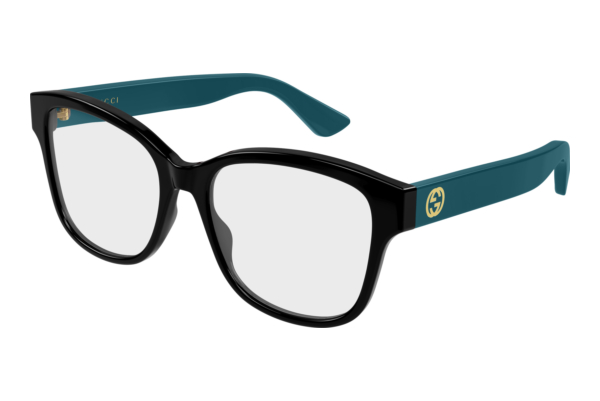 Lunettes de vue Gucci GG1340O 011