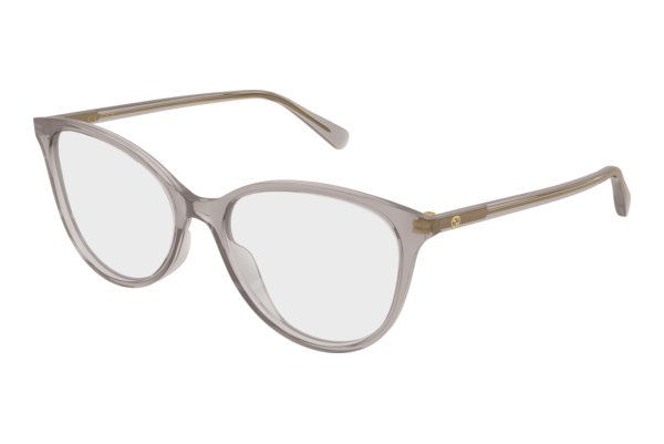Lunettes de vue Gucci GG1359O 009