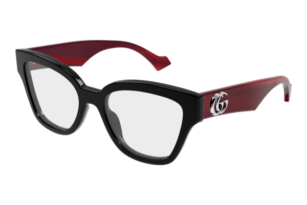 Lunettes de vue Gucci GG1424O 013