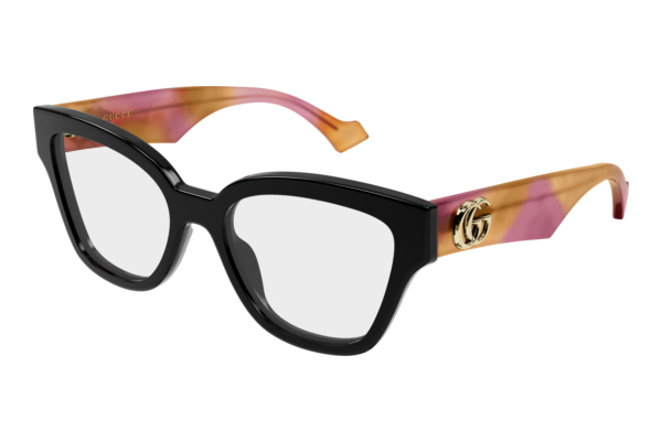 Lunettes de vue Gucci GG1424O 015