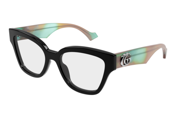 Lunettes de vue Gucci GG1424O 016