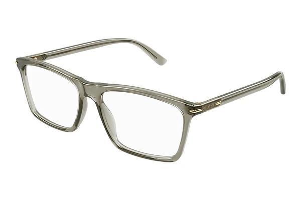 Lunettes de vue Gucci GG1445O 008
