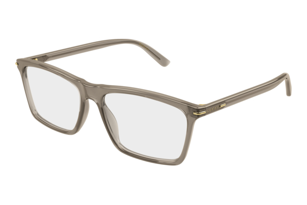 Lunettes de vue Gucci GG1445O 014