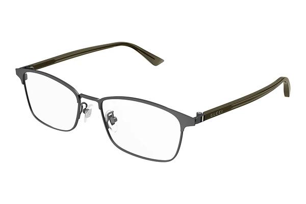 Lunettes de vue Gucci GG1475OJ 003