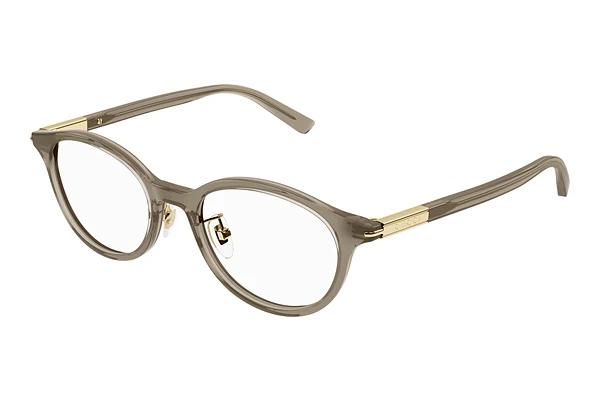 Lunettes de vue Gucci GG1507OJ 004