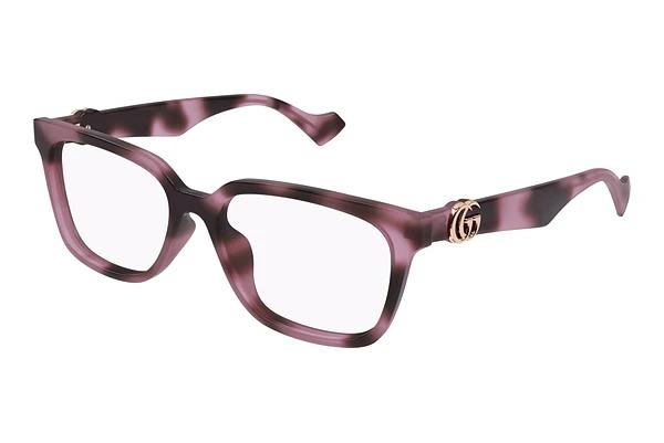 Lunettes de vue Gucci GG1537OK 004